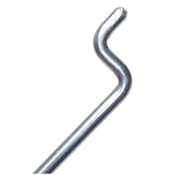 Standard Motor Products DLA296 - Door Lock Actuator Standard Motor Products DLA296 Door Lock Actuator product image 1 of 3