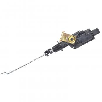 Standard Motor Products DLA296 - Door Lock Actuator Standard Motor Products DLA296 Door Lock Actuator product image 2 of 3