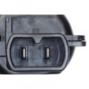 Standard Motor Products DLA296 - Door Lock Actuator Standard Motor Products DLA296 Door Lock Actuator product image 3 of 3