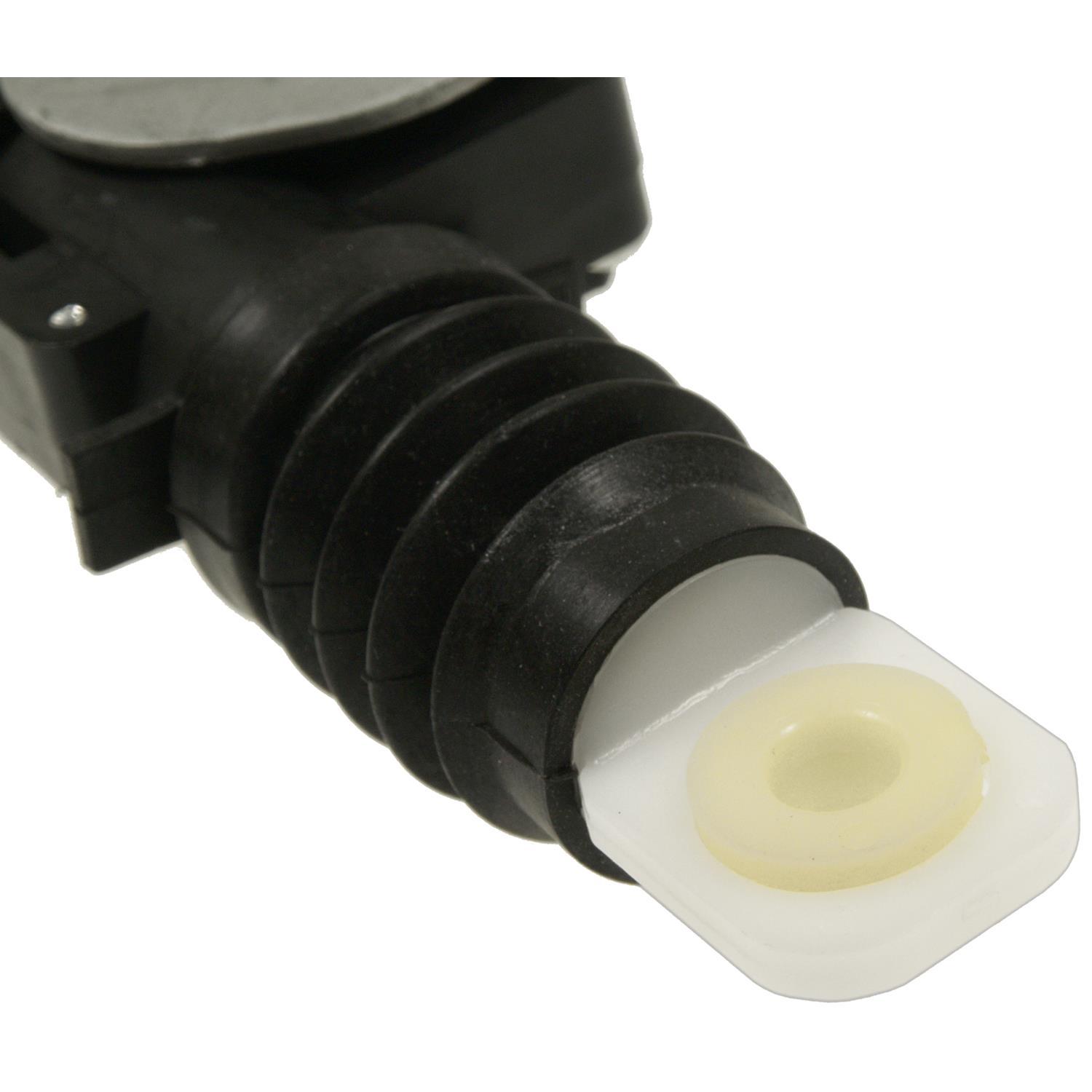 Standard Motor Products DLA297 - Door Lock Actuator Standard Motor Products DLA297 Door Lock Actuator product image 1 of 4
