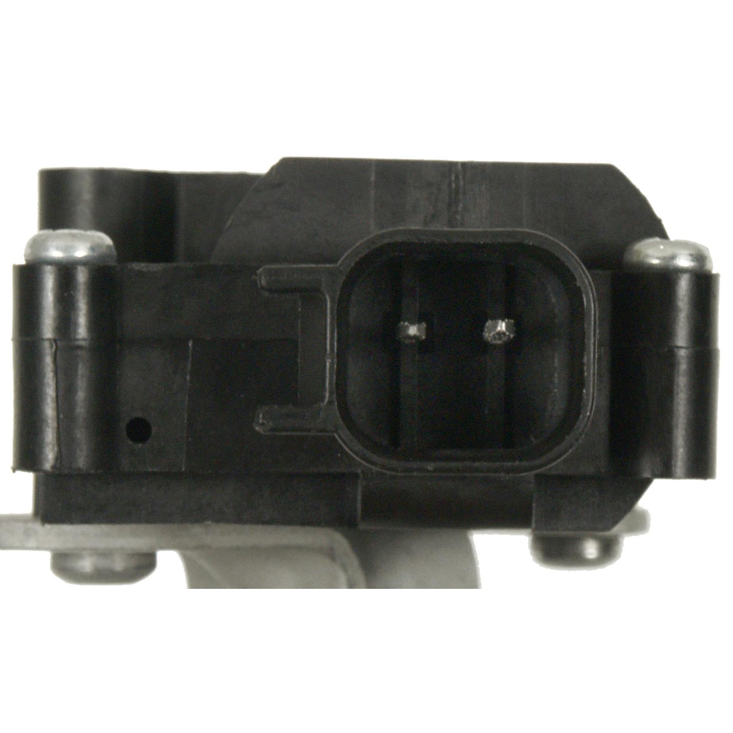 Standard Motor Products DLA297 - Door Lock Actuator Standard Motor Products DLA297 Door Lock Actuator product image 2 of 4