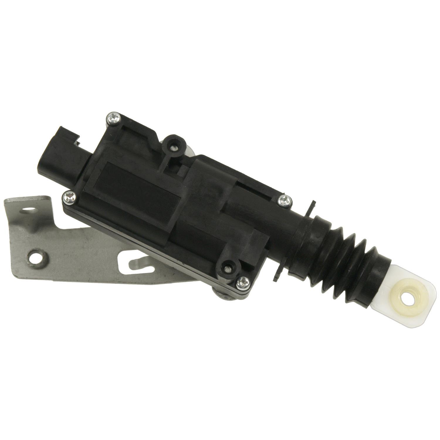 Standard Motor Products DLA297 - Door Lock Actuator Standard Motor Products DLA297 Door Lock Actuator product image 3 of 4