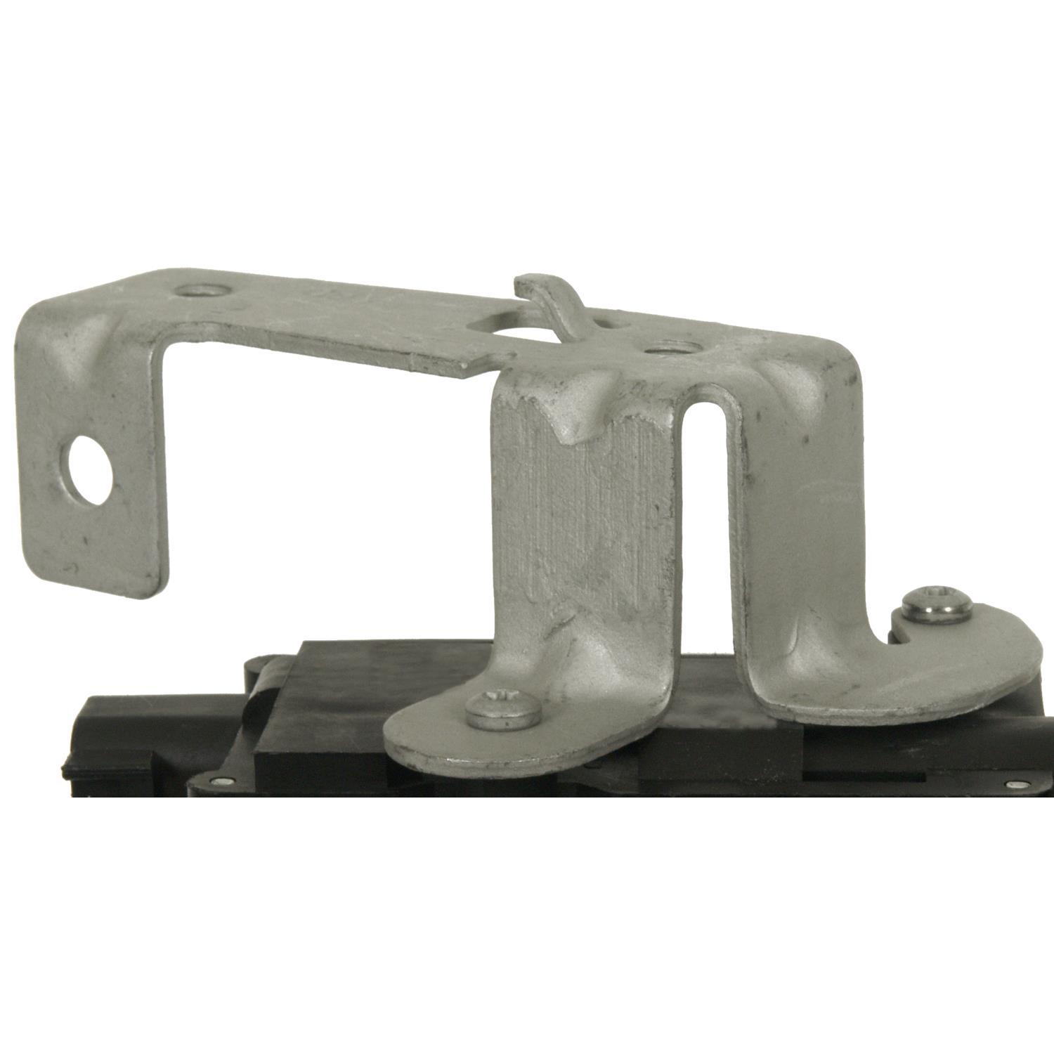 Standard Motor Products DLA297 - Door Lock Actuator Standard Motor Products DLA297 Door Lock Actuator product image 4 of 4