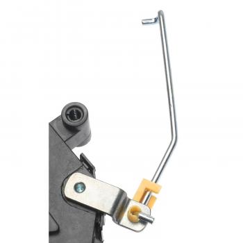 Standard Motor Products DLA299 - Door Lock Actuator Standard Motor Products DLA299 Door Lock Actuator product image 1 of 3