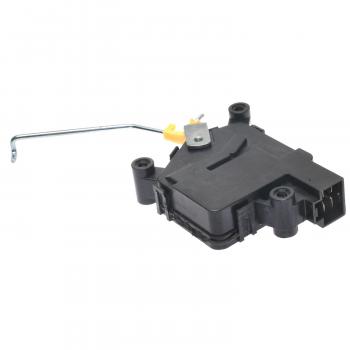 Standard Motor Products DLA299 Door Lock Actuator product image 2 of 3