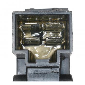 Standard Motor Products DLA299 Door Lock Actuator product image 3 of 3