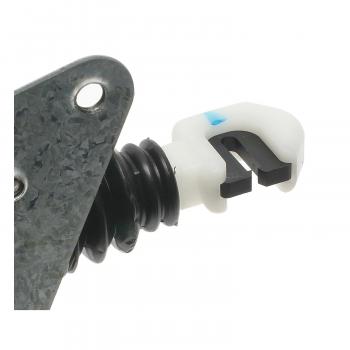 Standard Motor Products DLA3 Door Lock Actuator product image 1 of 3