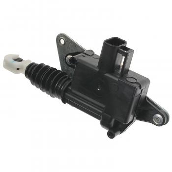Standard Motor Products DLA3 Door Lock Actuator product image 2 of 3