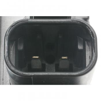 Standard Motor Products DLA3 Door Lock Actuator product image 3 of 3