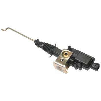 Standard Motor Products DLA302 - Door Lock Actuator Standard Motor Products DLA302 Door Lock Actuator product image 2 of 3