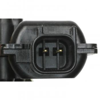 Standard Motor Products DLA302 - Door Lock Actuator Standard Motor Products DLA302 Door Lock Actuator product image 3 of 3