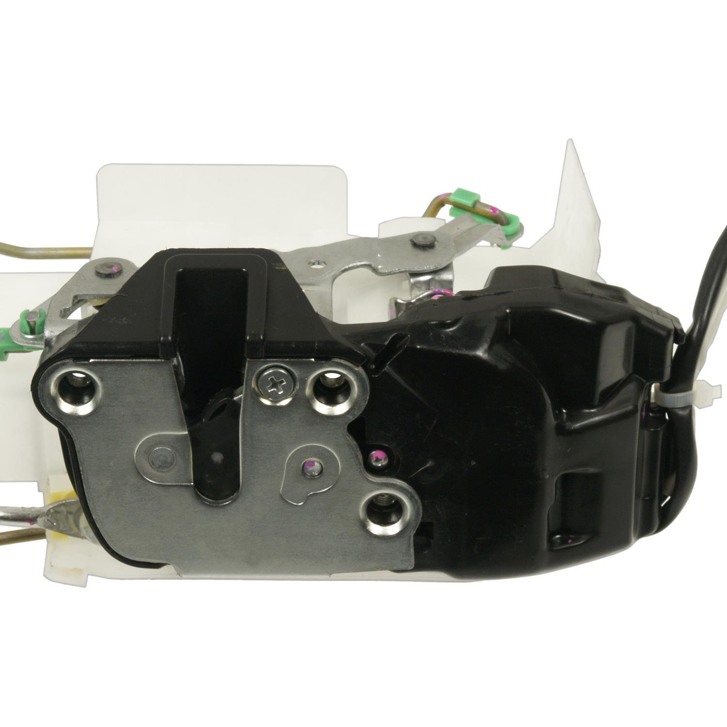 Standard Motor Products DLA304 Door Lock Actuator product image 1 of 3