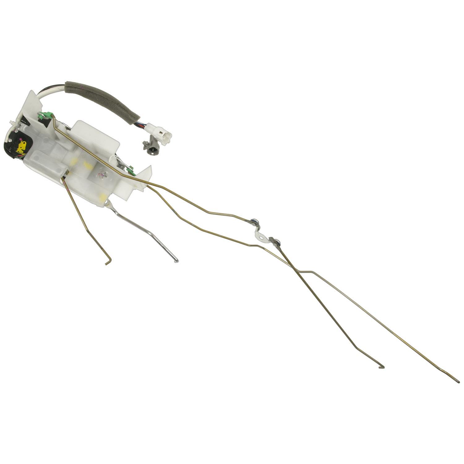 Standard Motor Products DLA304 Door Lock Actuator product image 3 of 3