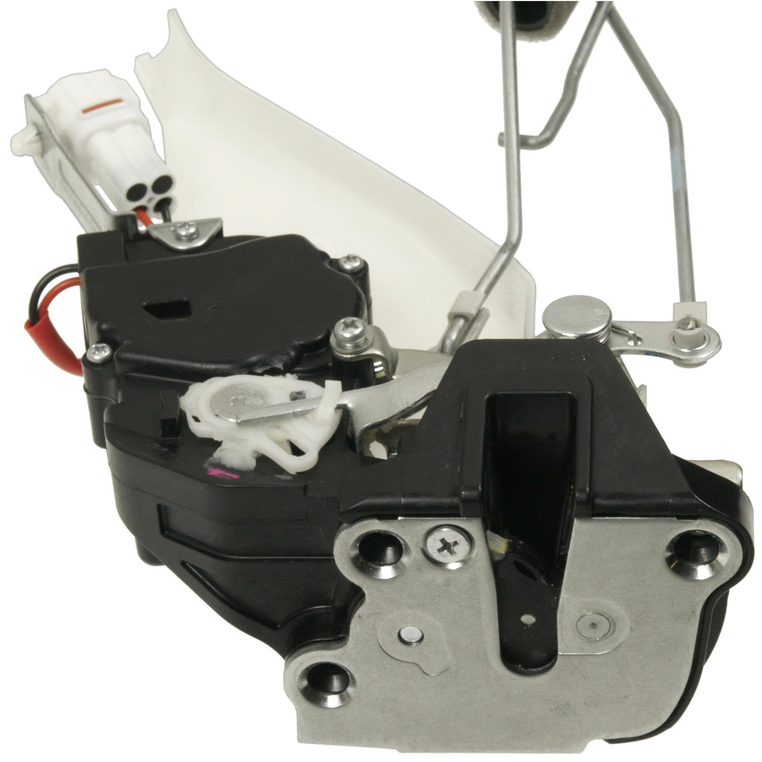 Standard Motor Products DLA305 - Door Lock Actuator Standard Motor Products DLA305 Door Lock Actuator product image 1 of 3