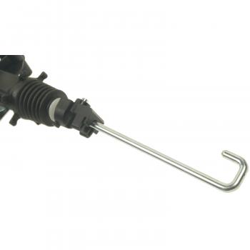 Standard Motor Products DLA31 Door Lock Actuator product image 1 of 3