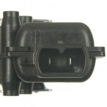 Standard Motor Products DLA31 Door Lock Actuator product image 2 of 3