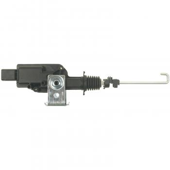 Standard Motor Products DLA31 Door Lock Actuator product image 3 of 3