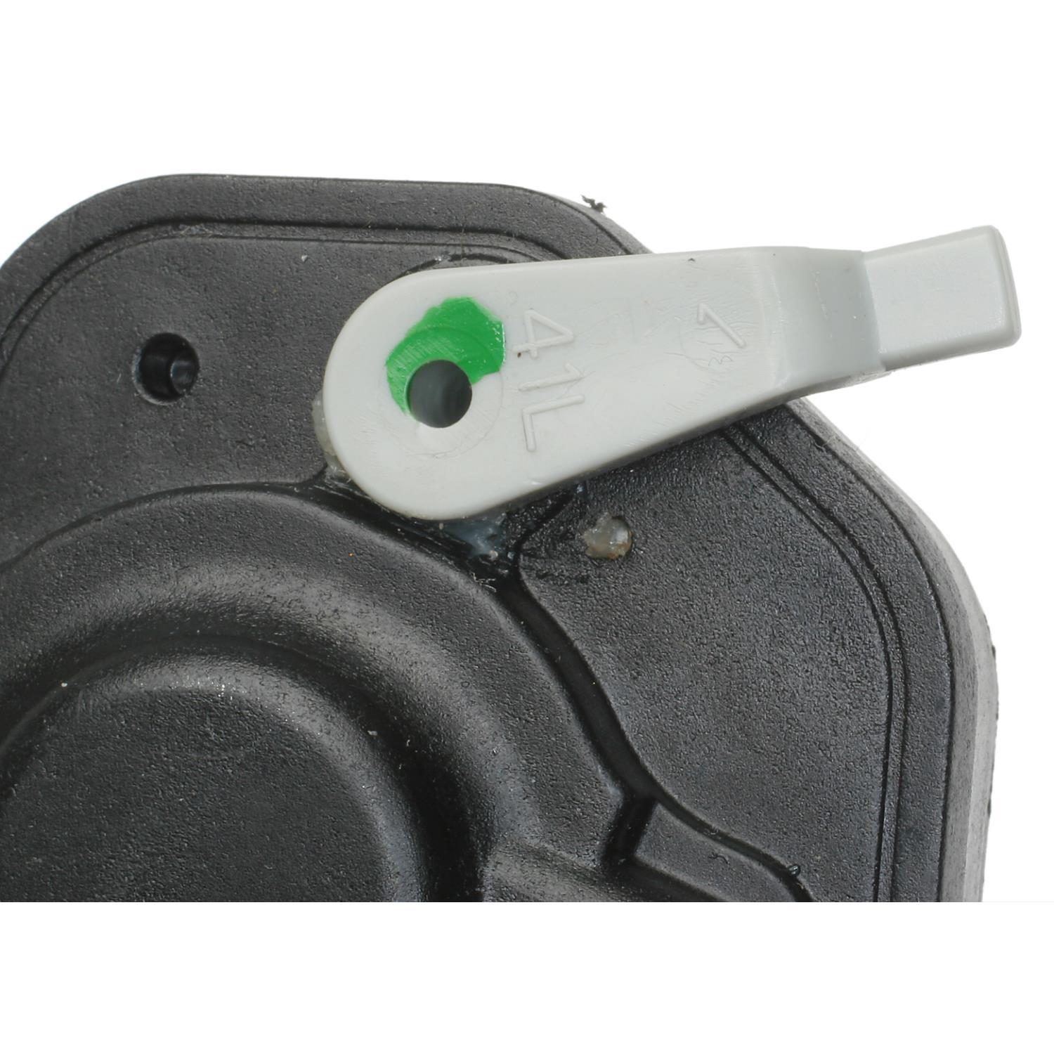Standard Motor Products DLA315 Door Lock Actuator product image 1 of 3