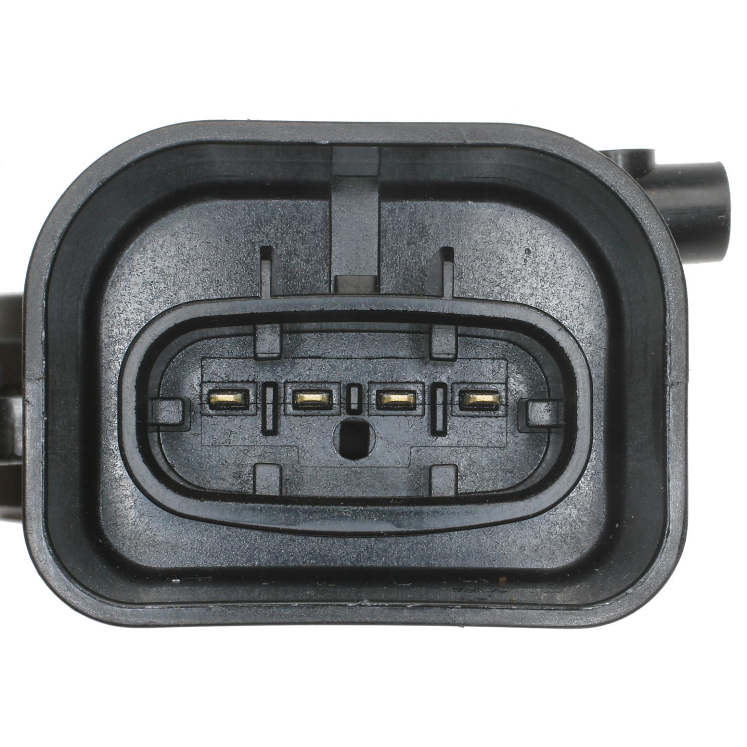 Standard Motor Products DLA315 Door Lock Actuator product image 3 of 3