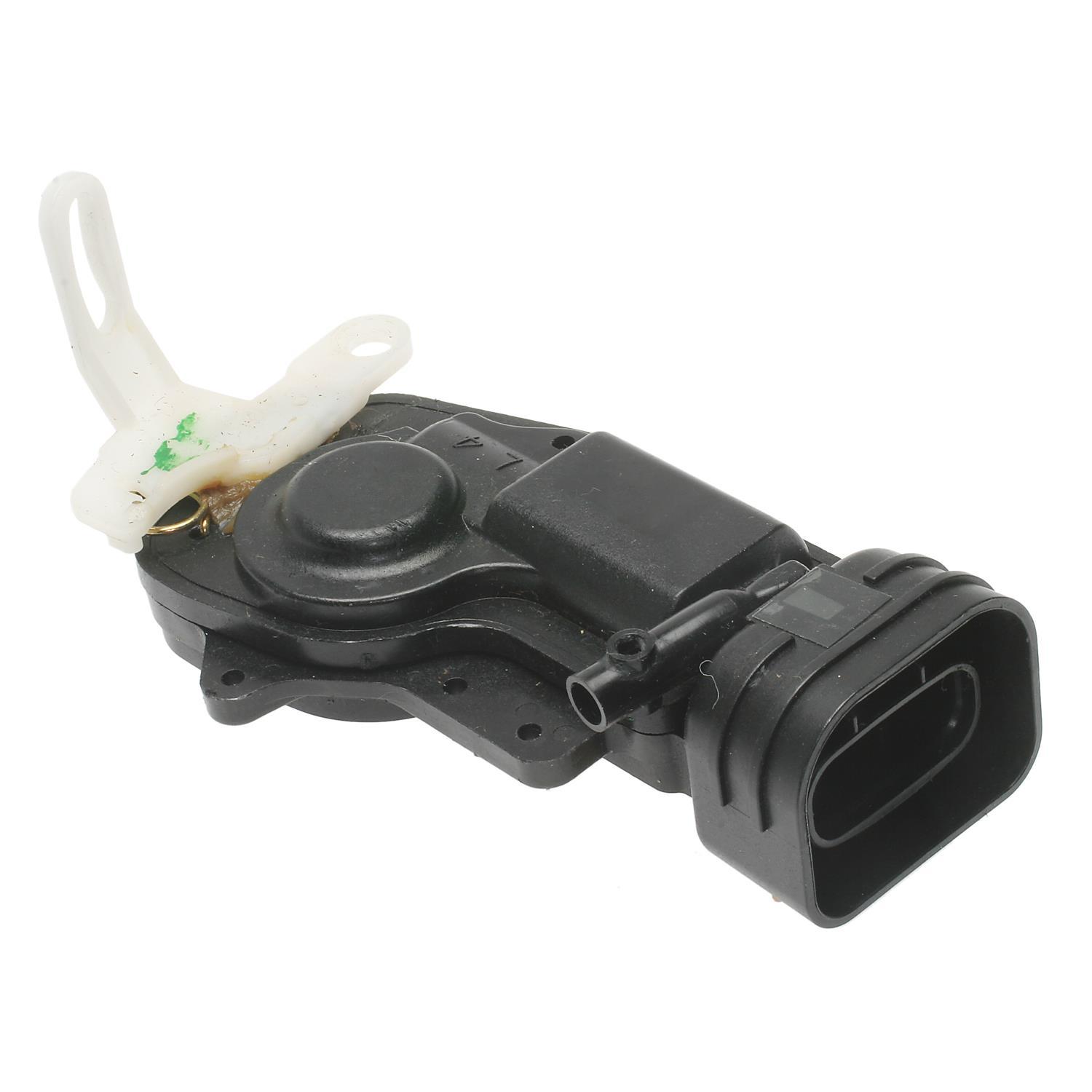 Standard Motor Products DLA316 Door Lock Actuator product image 1 of 3