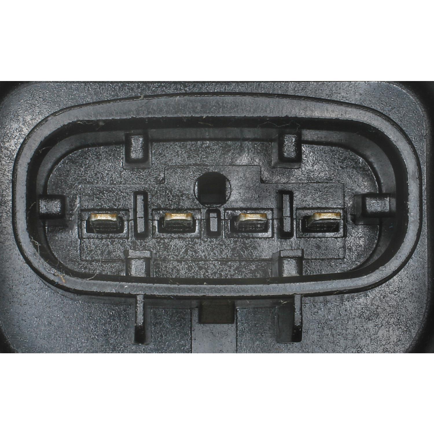 Standard Motor Products DLA316 Door Lock Actuator product image 2 of 3