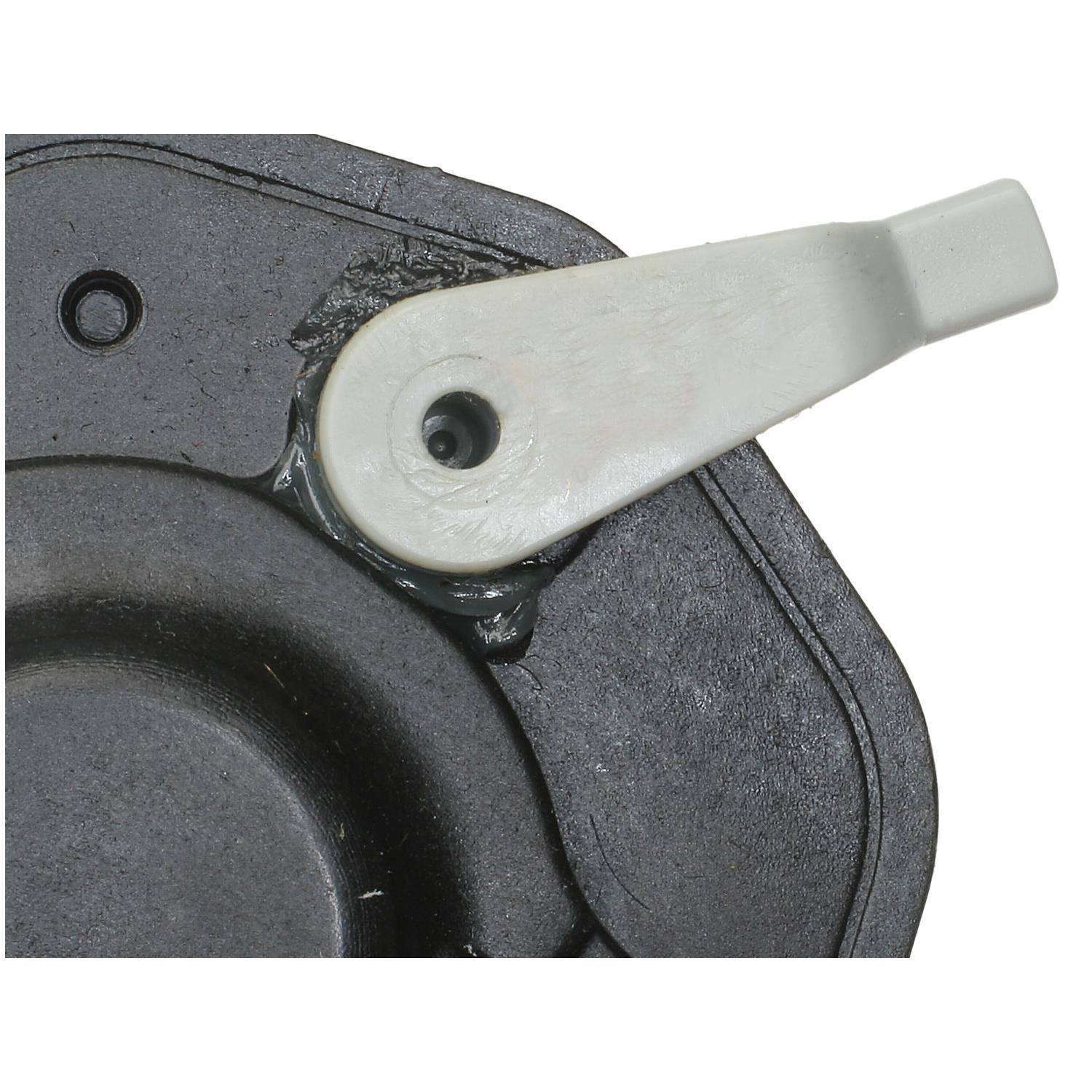 Standard Motor Products DLA318 Door Lock Actuator product image 1 of 3