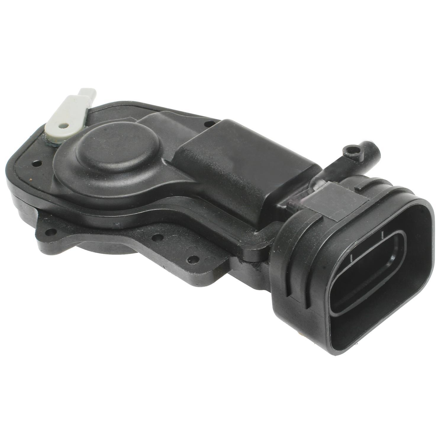 Standard Motor Products DLA318 Door Lock Actuator product image 2 of 3