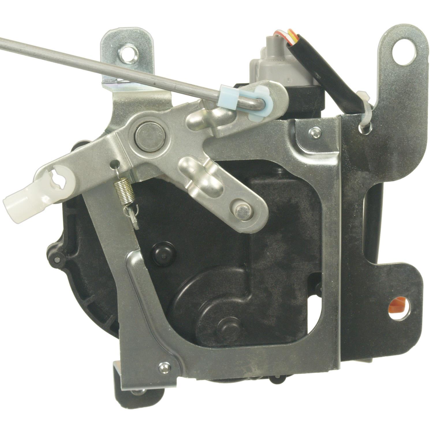 Standard Motor Products DLA319 Door Lock Actuator product image 1 of 3