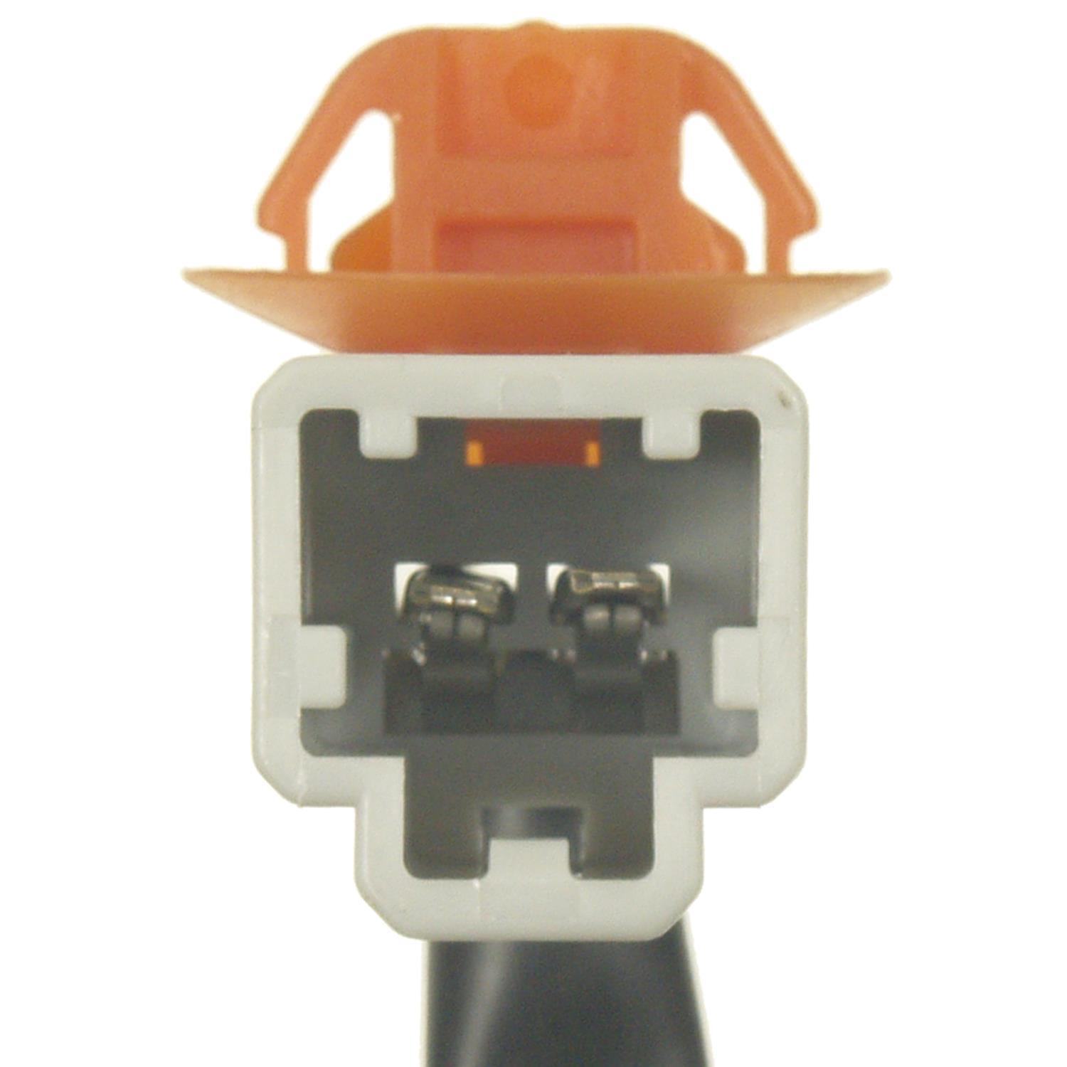Standard Motor Products DLA319 Door Lock Actuator product image 2 of 3