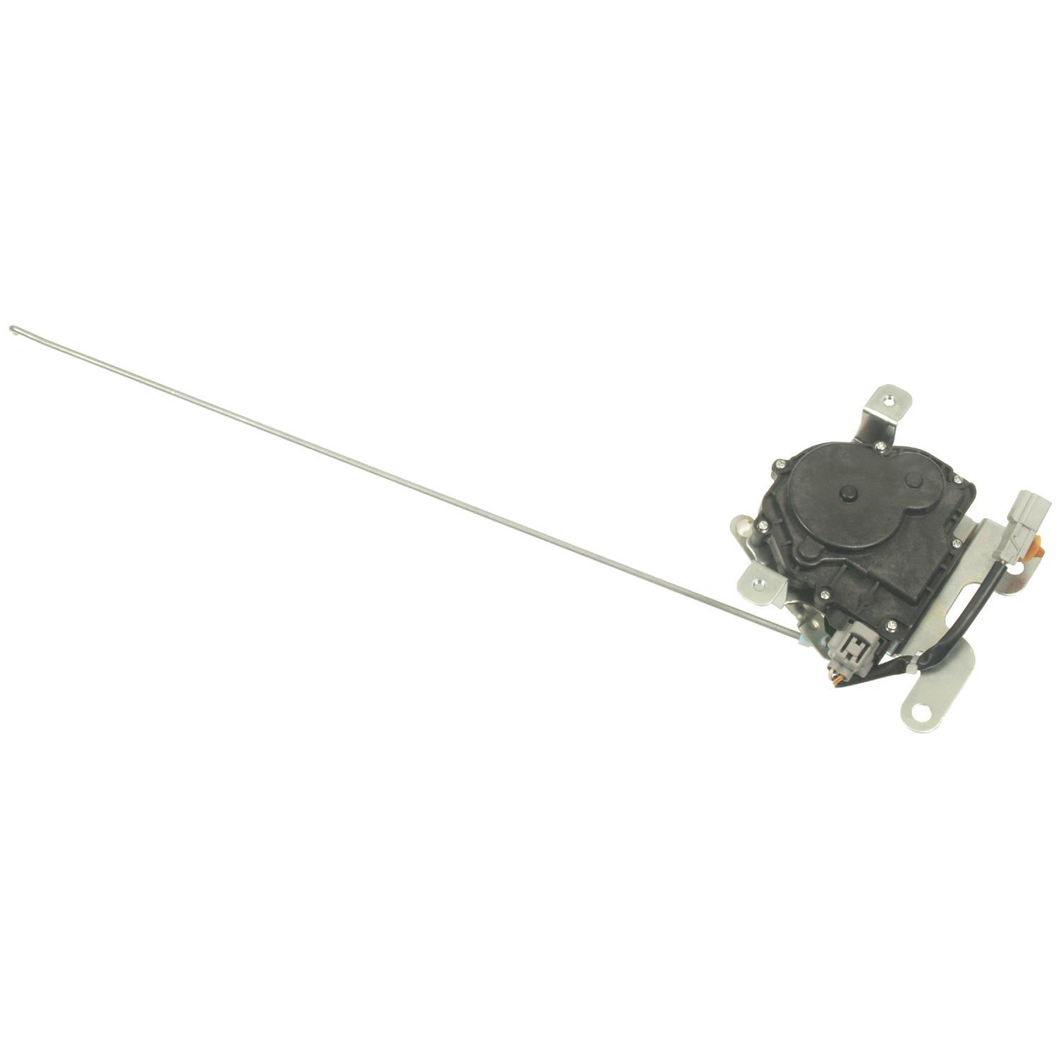 Standard Motor Products DLA319 Door Lock Actuator product image 3 of 3