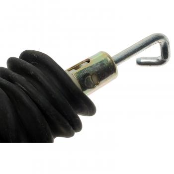 Standard Motor Products DLA32 Door Lock Actuator product image 1 of 3