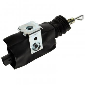 Standard Motor Products DLA32 Door Lock Actuator product image 2 of 3