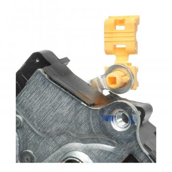 Standard Motor Products DLA320 Door Lock Actuator product image 1 of 3
