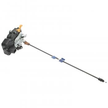Standard Motor Products DLA320 Door Lock Actuator product image 2 of 3