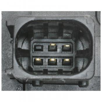 Standard Motor Products DLA320 Door Lock Actuator product image 3 of 3