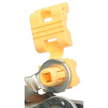 Standard Motor Products DLA321 - Door Lock Actuator Standard Motor Products DLA321 Door Lock Actuator product image 1 of 3