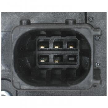 Standard Motor Products DLA321 - Door Lock Actuator Standard Motor Products DLA321 Door Lock Actuator product image 3 of 3