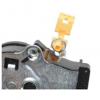 Standard Motor Products DLA322 Door Lock Actuator product image 1 of 3