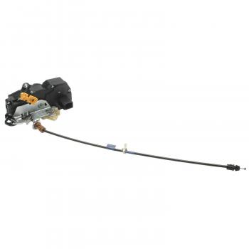 Standard Motor Products DLA322 Door Lock Actuator product image 2 of 3