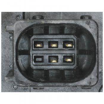 Standard Motor Products DLA322 Door Lock Actuator product image 3 of 3