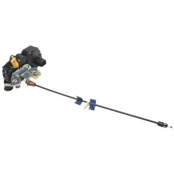 Standard Motor Products DLA323 - Door Lock Actuator Standard Motor Products DLA323 Door Lock Actuator product image 2 of 3