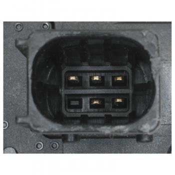 Standard Motor Products DLA323 - Door Lock Actuator Standard Motor Products DLA323 Door Lock Actuator product image 3 of 3