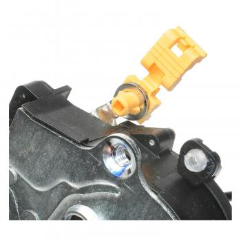 Standard Motor Products DLA324 Door Lock Actuator product image 1 of 3