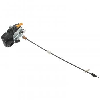 Standard Motor Products DLA324 Door Lock Actuator product image 2 of 3
