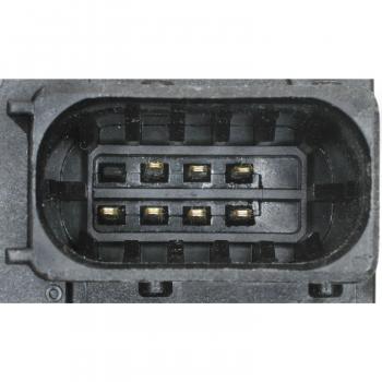Standard Motor Products DLA324 Door Lock Actuator product image 3 of 3