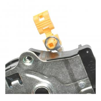 Standard Motor Products DLA325 - Door Lock Actuator Standard Motor Products DLA325 Door Lock Actuator product image 1 of 3
