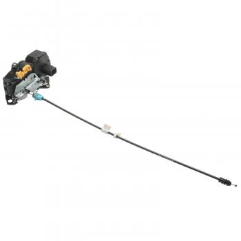 Standard Motor Products DLA325 - Door Lock Actuator Standard Motor Products DLA325 Door Lock Actuator product image 2 of 3
