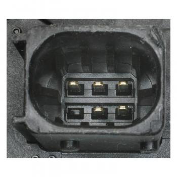Standard Motor Products DLA325 - Door Lock Actuator Standard Motor Products DLA325 Door Lock Actuator product image 3 of 3