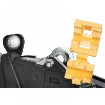 Standard Motor Products DLA327 Door Lock Actuator product image 1 of 3
