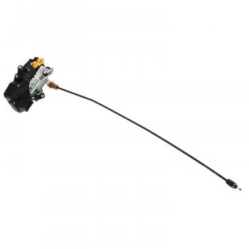 Standard Motor Products DLA327 Door Lock Actuator product image 2 of 3